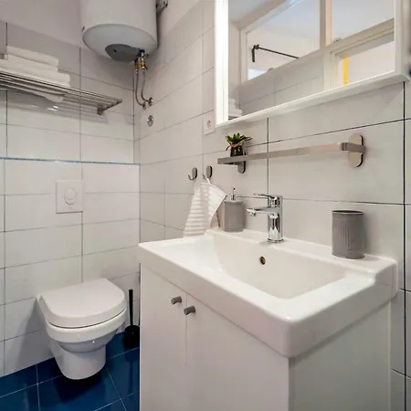 Apartment Montalbano 26