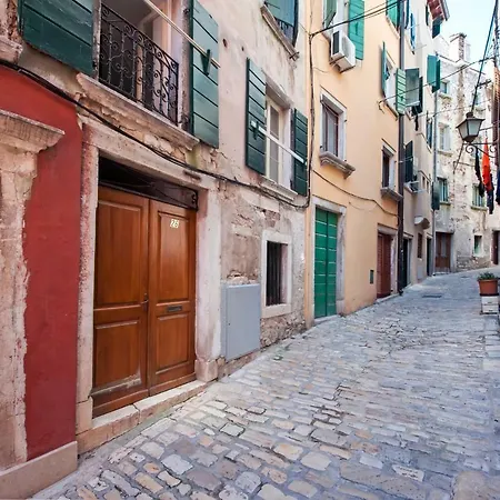Montalbano 26